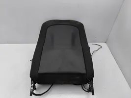 Mercedes-Benz C W204 Asiento delantero del conductor 