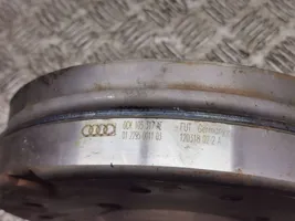 Audi A6 S6 C7 4G Smagratis 0CK105317AE