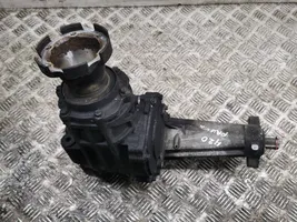 Chevrolet Captiva Front differential 24240427