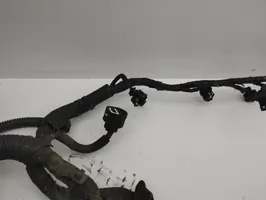 Chevrolet Captiva Faisceau de câblage pour moteur 0511SXL314