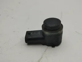 Ford Grand C-MAX Parking PDC sensor AM5T15K859AAW