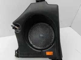 Mercedes-Benz ML W164 Kit système audio A1648201902