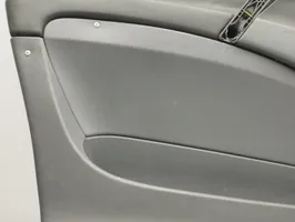 Mercedes-Benz Vito Viano W639 Rivestimento del pannello della portiera anteriore P0081181