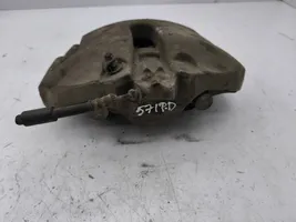 BMW 7 F01 F02 F03 F04 Front brake caliper 