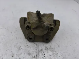 BMW 7 F01 F02 F03 F04 Rear brake caliper 