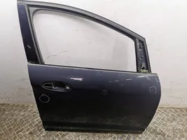 Ford Grand C-MAX Front door 