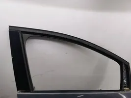 Ford Grand C-MAX Front door 