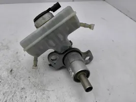 Audi A6 S6 C7 4G Master brake cylinder 