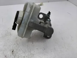 Audi A6 S6 C7 4G Master brake cylinder 