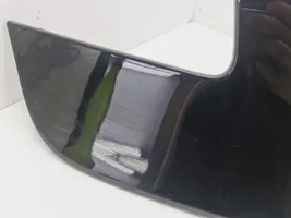 BMW 7 F01 F02 F03 F04 Bagāžnieka dekoratīvā apdare 7186530