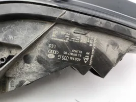 Audi A6 S6 C7 4G Lampa przednia 4G0941005G