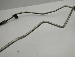 Chevrolet Captiva Air conditioning (A/C) pipe/hose 96461951