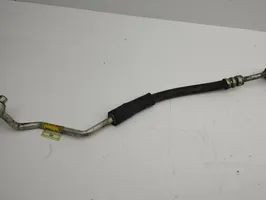 Chevrolet Captiva Air conditioning (A/C) pipe/hose 96461951