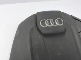 Audi A6 S6 C7 4G Variklio dangtis (apdaila) 06L103025M