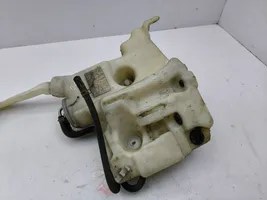 Mercedes-Benz ML W164 Serbatoio/vaschetta liquido lavavetri parabrezza A1648690020