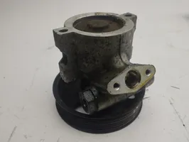 Chevrolet Captiva Power steering pump 20070501