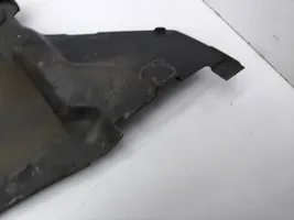 Audi A6 S6 C7 4G Top upper radiator support slam panel 4G0807081D