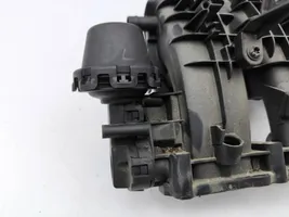 Audi A6 S6 C7 4G Imusarja 06L133201