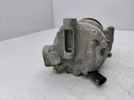 Audi A6 S6 C7 4G Compressore aria condizionata (A/C) (pompa) 4M0816803