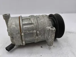 Audi A6 S6 C7 4G Compressore aria condizionata (A/C) (pompa) 4M0816803