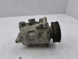 Audi A6 S6 C7 4G Compressore aria condizionata (A/C) (pompa) 4M0816803