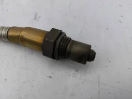 Audi A6 S6 C7 4G Sonde lambda 8R0906262E