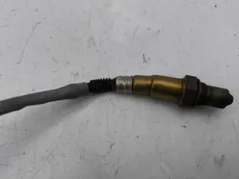 Audi A6 S6 C7 4G Sonde lambda 8R0906262E