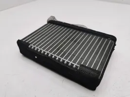 BMW 5 E39 Gaisa kondicioniera radiators (salonā) 8385562