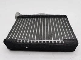 BMW 5 E39 Gaisa kondicioniera radiators (salonā) 8385562