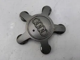 Audi A6 S6 C7 4G Tapacubos original de rueda 4F0601165N