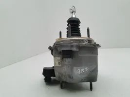 Renault Megane E-Tech Servo-frein 0204N01750