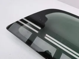 Mercedes-Benz Vito Viano W639 Rear side window/glass 