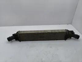 Audi A6 S6 C7 4G Radiatore intercooler 8K0145805P