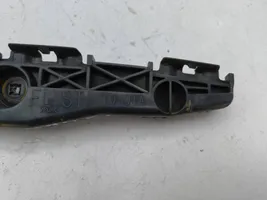 Toyota RAV 4 (XA30) Support de pare-chocs arrière 