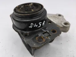 Peugeot 5008 Support de moteur, coussinet 9682026780