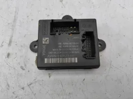 Ford Grand C-MAX Door control unit/module AV6N14B531