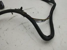 Chevrolet Captiva Other wiring loom 781UC02