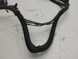 Chevrolet Captiva Other wiring loom 781UC02