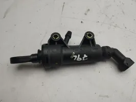 BMW 5 E39 Główny cylinder sprzęgła 21521165010