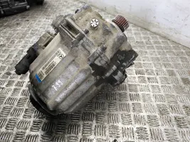 Mercedes-Benz ML W164 Scatola ingranaggi del cambio A1642801100