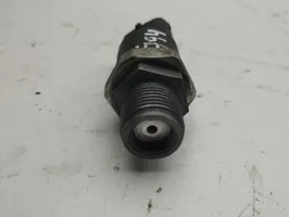 BMW 5 E39 Sensore di pressione del carburante 87221003825