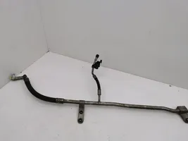 BMW 7 F01 F02 F03 F04 Air conditioning (A/C) pipe/hose 9120005