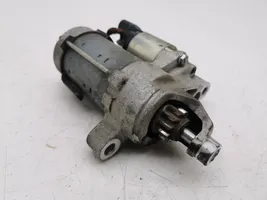 Audi A6 S6 C7 4G Motorino d’avviamento 06H911024C