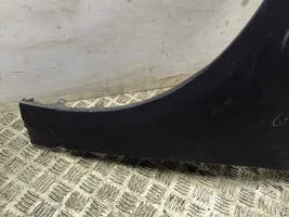 Ford Grand C-MAX Fender 