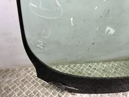 Ford Grand C-MAX Front windscreen/windshield window 