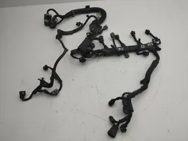 Honda CR-V Faisceau de câblage pour moteur 69235104