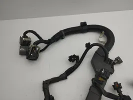 Honda CR-V Faisceau de câblage pour moteur 69235104