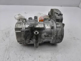 Renault Megane E-Tech Compressore aria condizionata (A/C) (pompa) 926005MZ0A