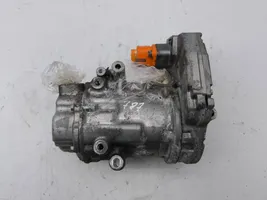 Renault Megane E-Tech Compressore aria condizionata (A/C) (pompa) 926005MZ0A