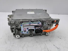 Mitsubishi Outlander Batterieladegerät zusätzlich 152090063